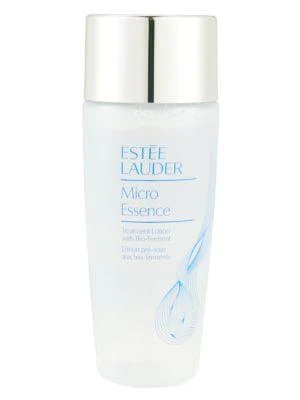 商品Estée Lauder|Micro Essence Treatment Lotion With Bio-Ferment,价格¥115,第1张图片