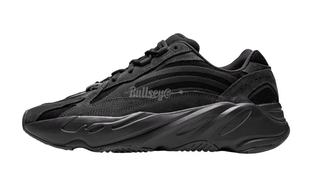 商品Adidas|Adidas Yeezy Boost 700 V2 "Vanta",价格¥2788,第1张图片