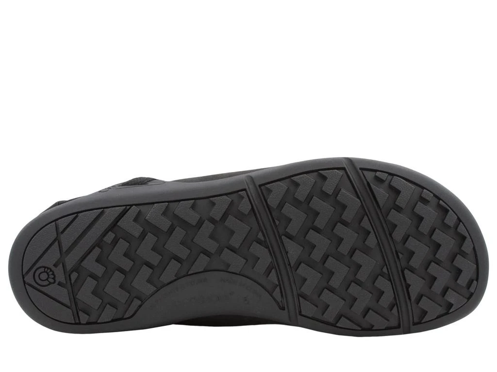 商品Xero Shoes|Tari,价格¥1080,第3张图片详细描述