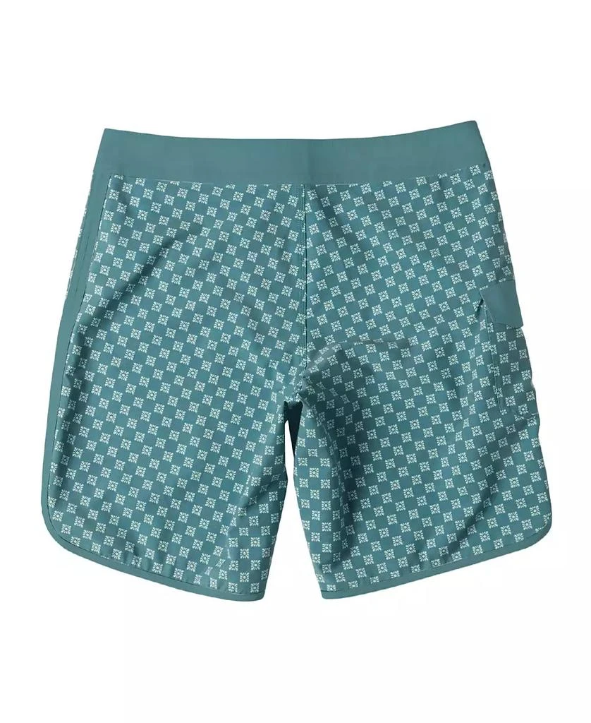 商品Billabong|Men's 73 Pro Boardshorts,价格¥463,第2张图片详细描述