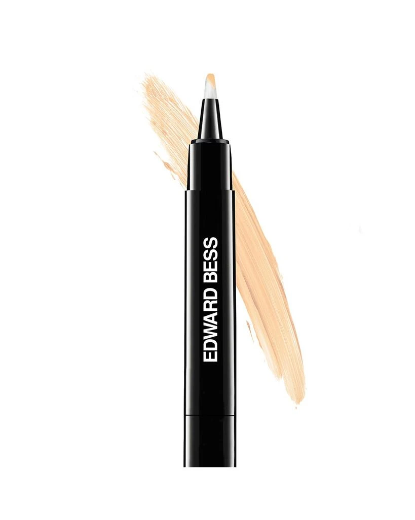 商品Edward Bess|Total Correction Under-Eye Perfection Concealer,价格¥323,第1张图片