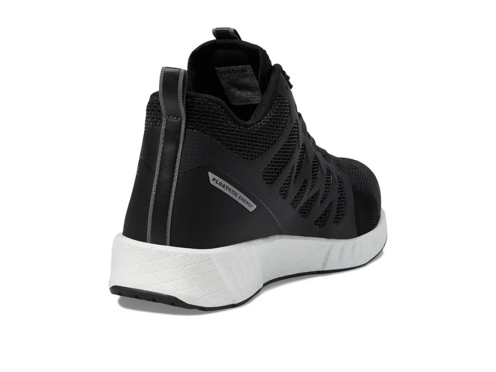 商品Reebok|Fusion Flexweave™ Work Composite Toe,价格¥852,第5张图片详细描述