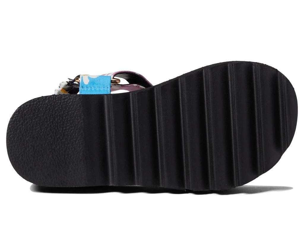 商品Kurt Geiger London Kids|Mini Orion (Toddler/Little Kid/Big Kid),价格¥316,第3张图片详细描述