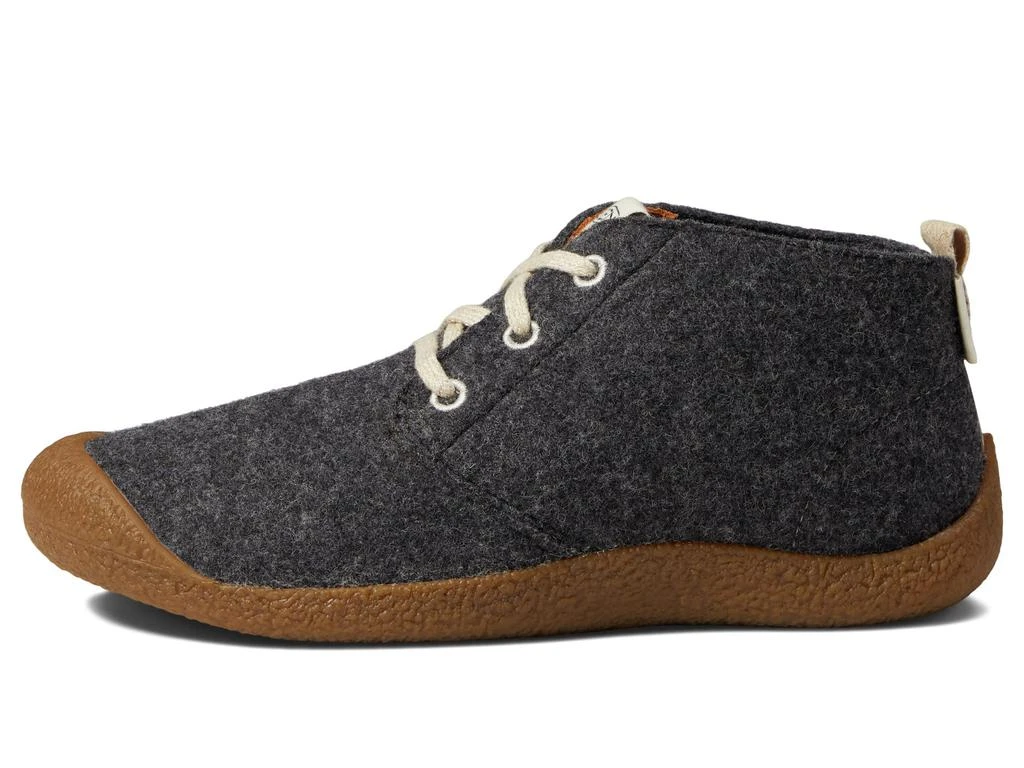 商品Keen|Mosey Chukka,价格¥750,第4张图片详细描述