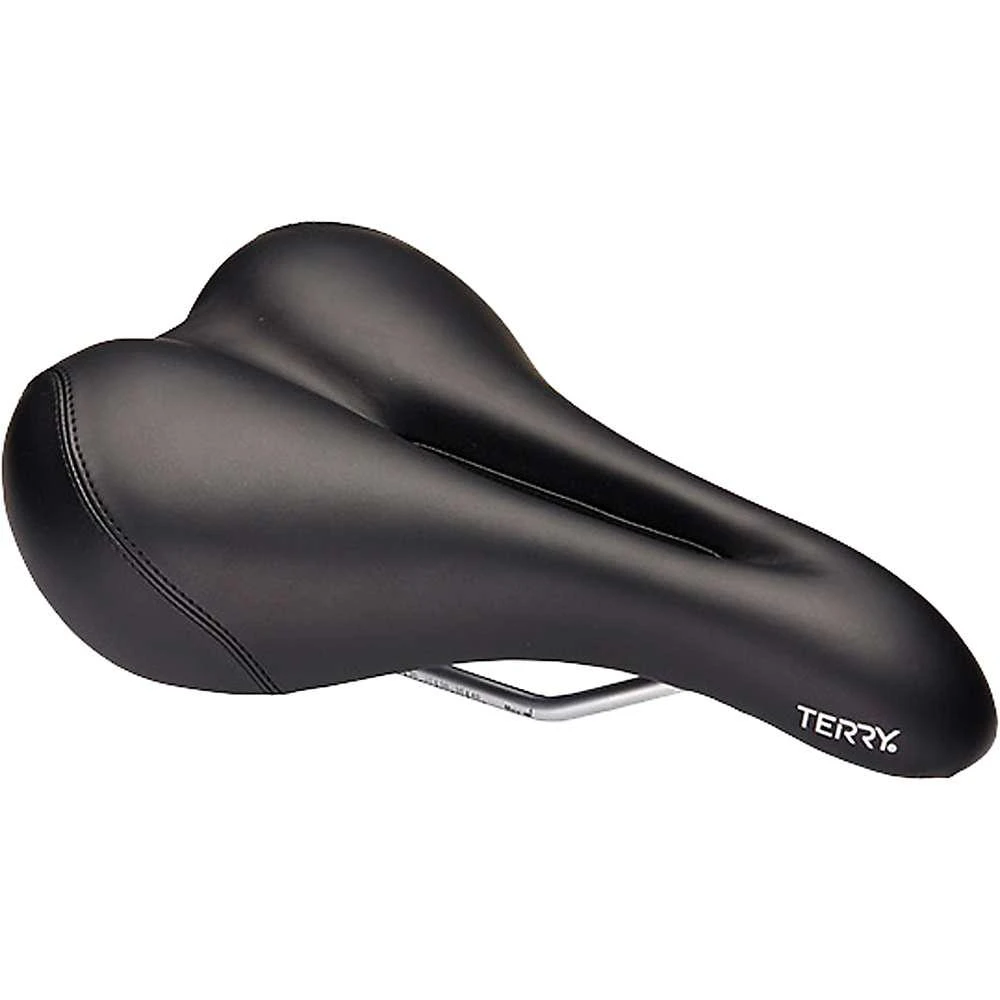 商品Terry|Terry Men's Liberator Y Saddle,价格¥660,第1张图片