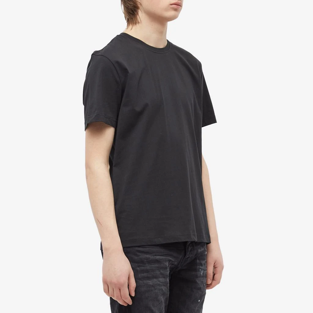 商品Purple Brand|Purple Brand Clean Jersey 3-Pack T-Shirt,价格¥464,第2张图片详细描述