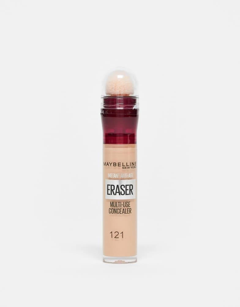 Maybelline Eraser Eye Concealer 商品