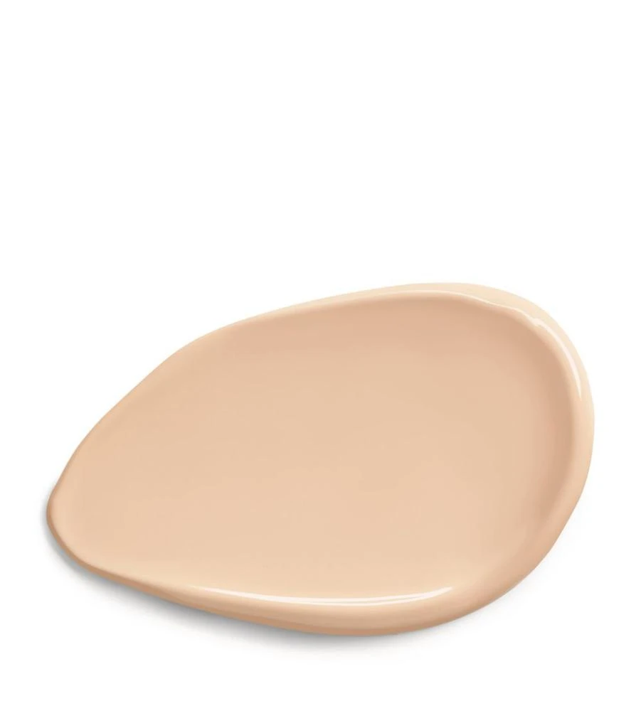 商品Clarins|Everlasting Foundation,价格¥347,第2张图片详细描述