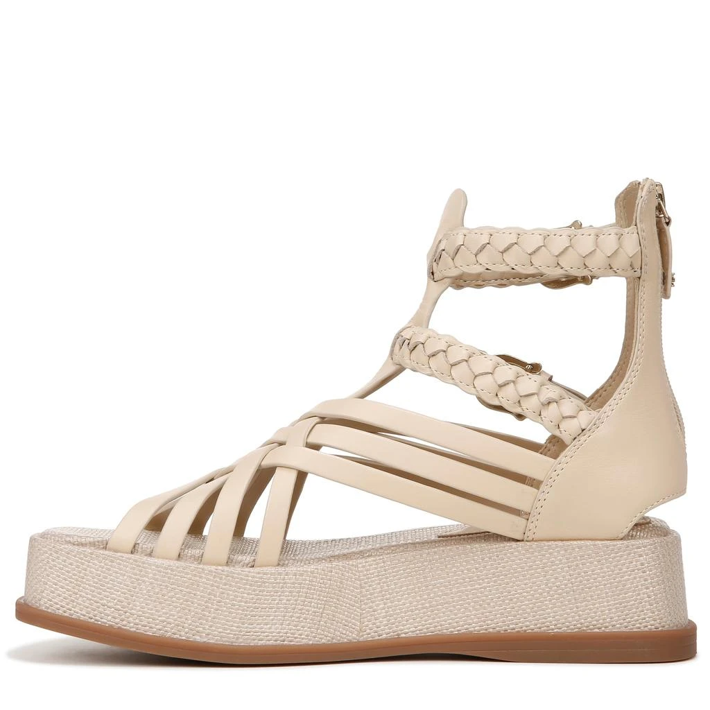 商品Sam Edelman|Nicki,价格¥976,第4张图片详细描述