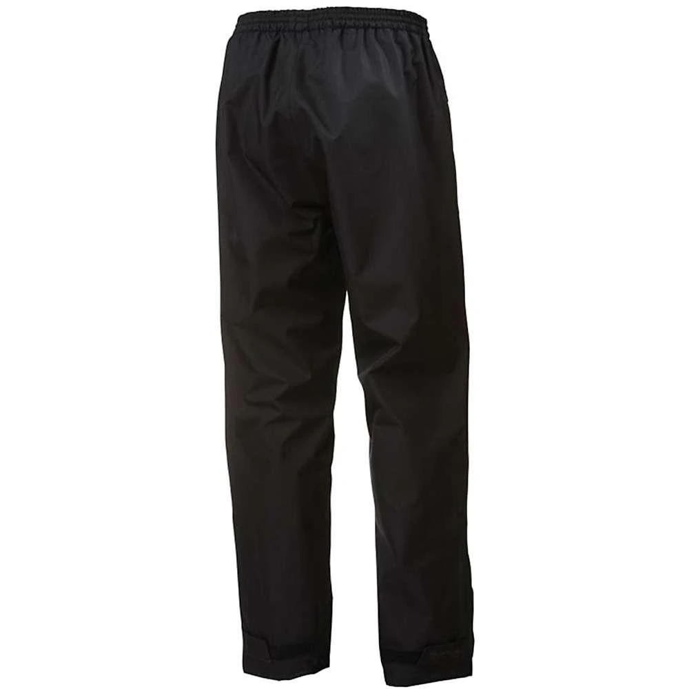 商品Helly Hansen|Helly Hansen Men's Dubliner Pant,价格¥619,第2张图片详细描述