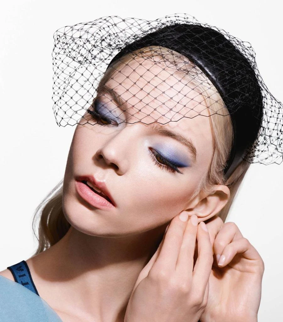 商品Dior|Diorshow On Stage Liner,价格¥373,第3张图片详细描述