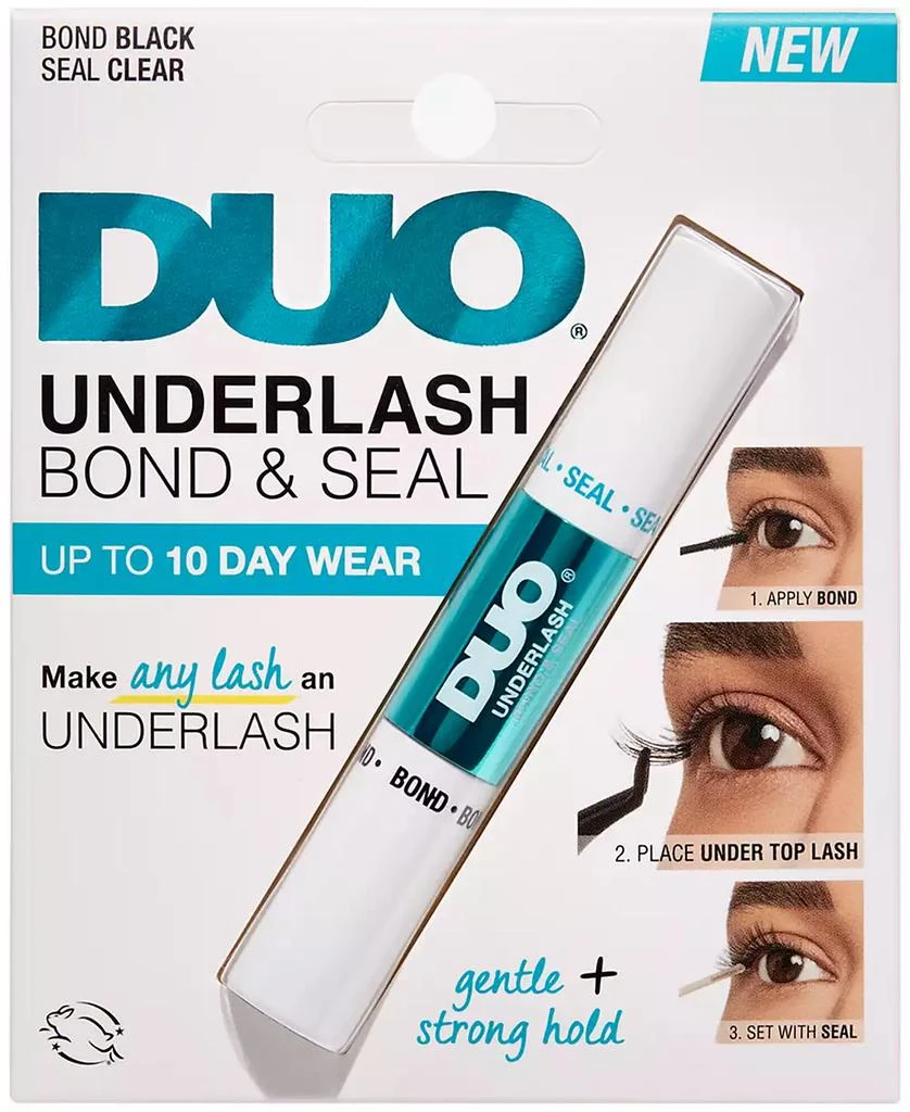 商品Ardell|Duo Bond & Seal Underlash Adhesive,价格¥78,第1张图片