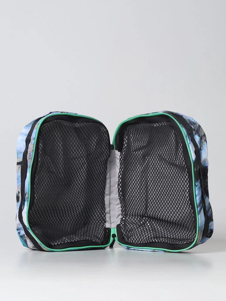 商品Adidas|Adidas By Stella Mccartney cosmetic case for woman,价格¥878,第4张图片详细描述