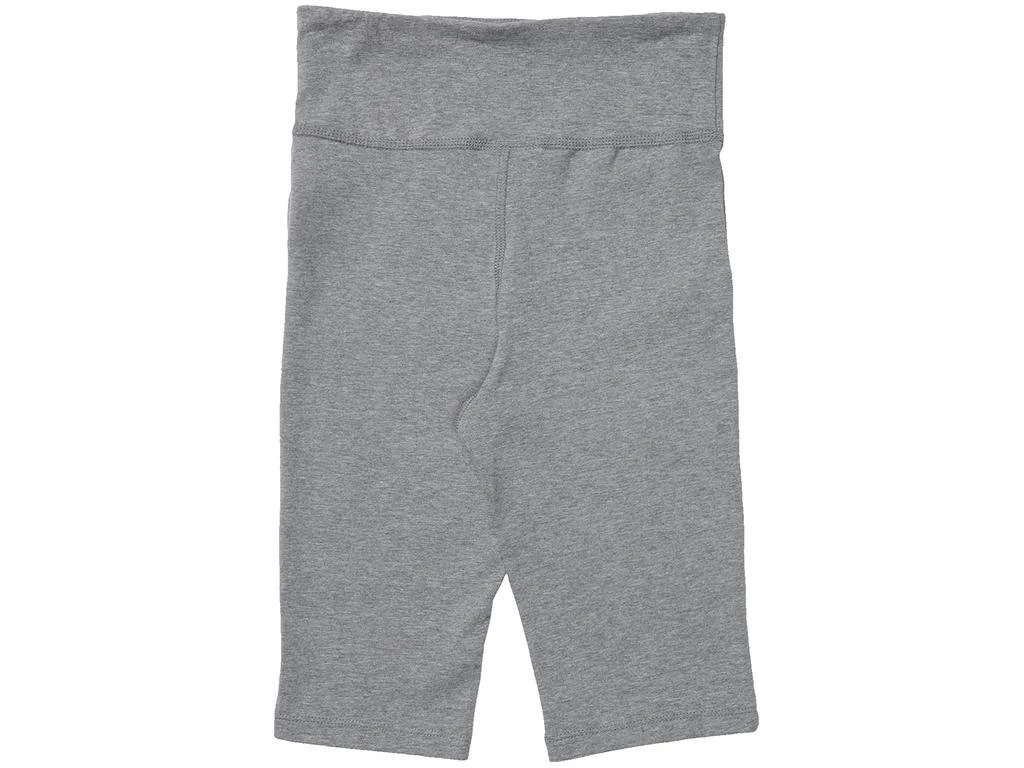 商品NIKE|NSW Bike Shorts (Little Kids/Big Kids),价格¥150,第2张图片详细描述