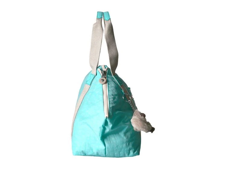 商品Kipling|Art U,价格¥507,第3张图片详细描述