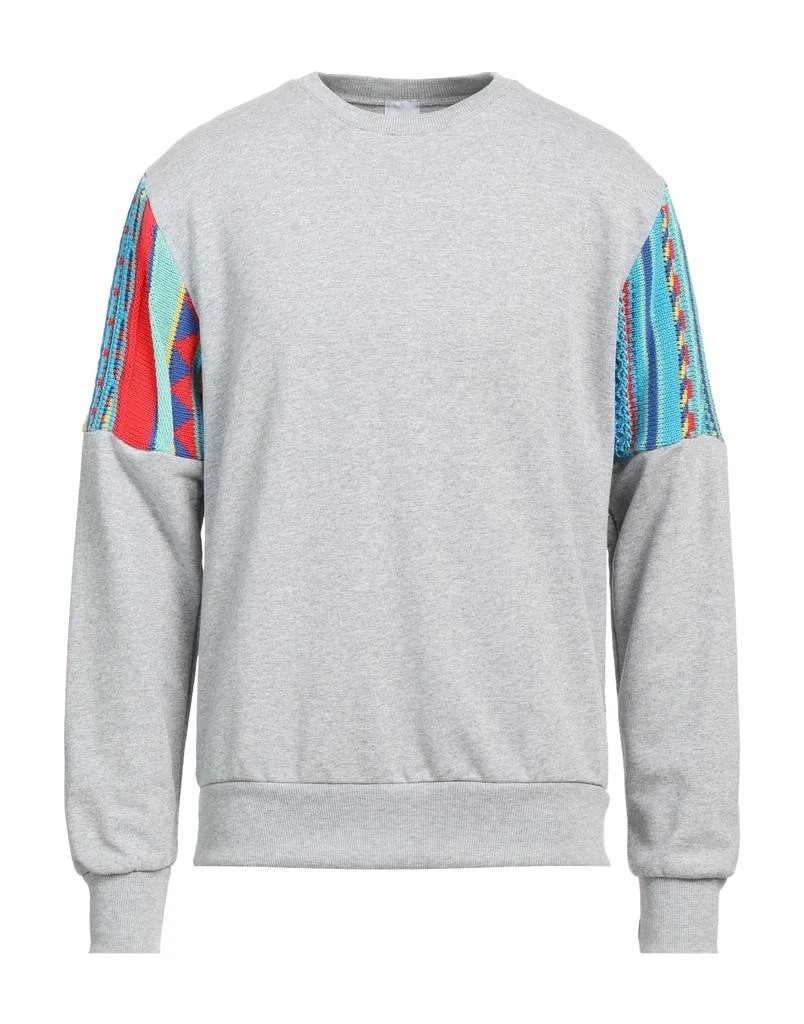 商品STILOSOPHY|Sweatshirt,价格¥475,第1张图片