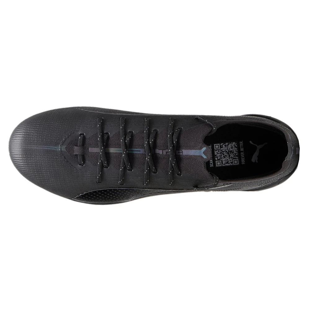 商品Puma|Ultra 5 Ultimate Firm Ground Soccer Cleats,价格¥1049,第4张图片详细描述
