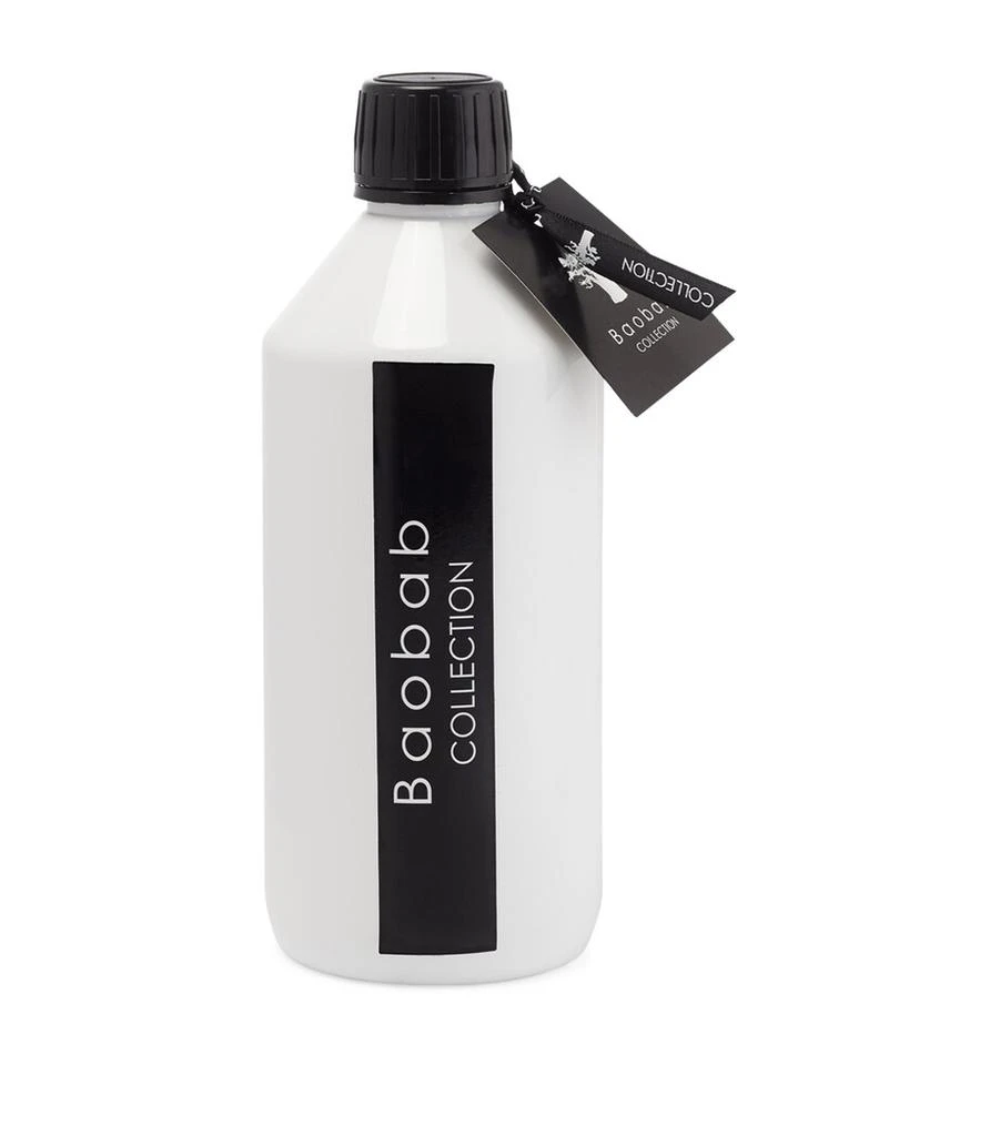 商品Baobab Collection|Feathers Touareg Diffuser (500ml) - Refill,价格¥628,第1张图片