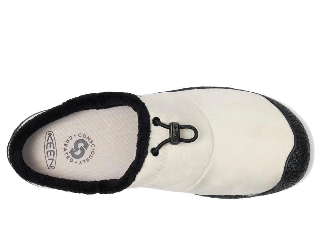 商品Keen|Howser III Slide,价格¥630,第2张图片详细描述
