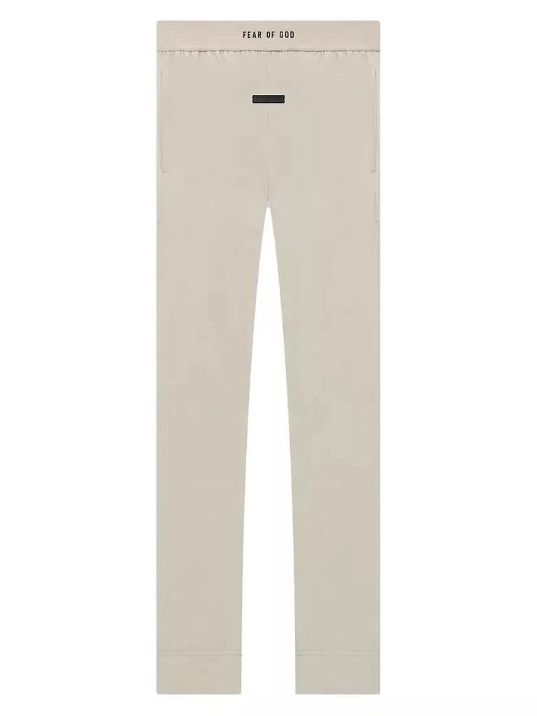 商品Fear of god|Lounge Pant,价格¥866,第1张图片