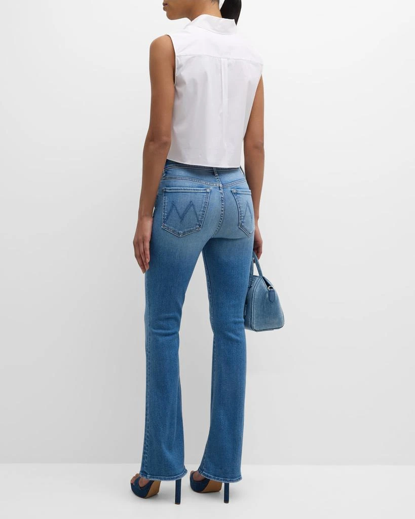 Lil' Weekender Jeans 商品