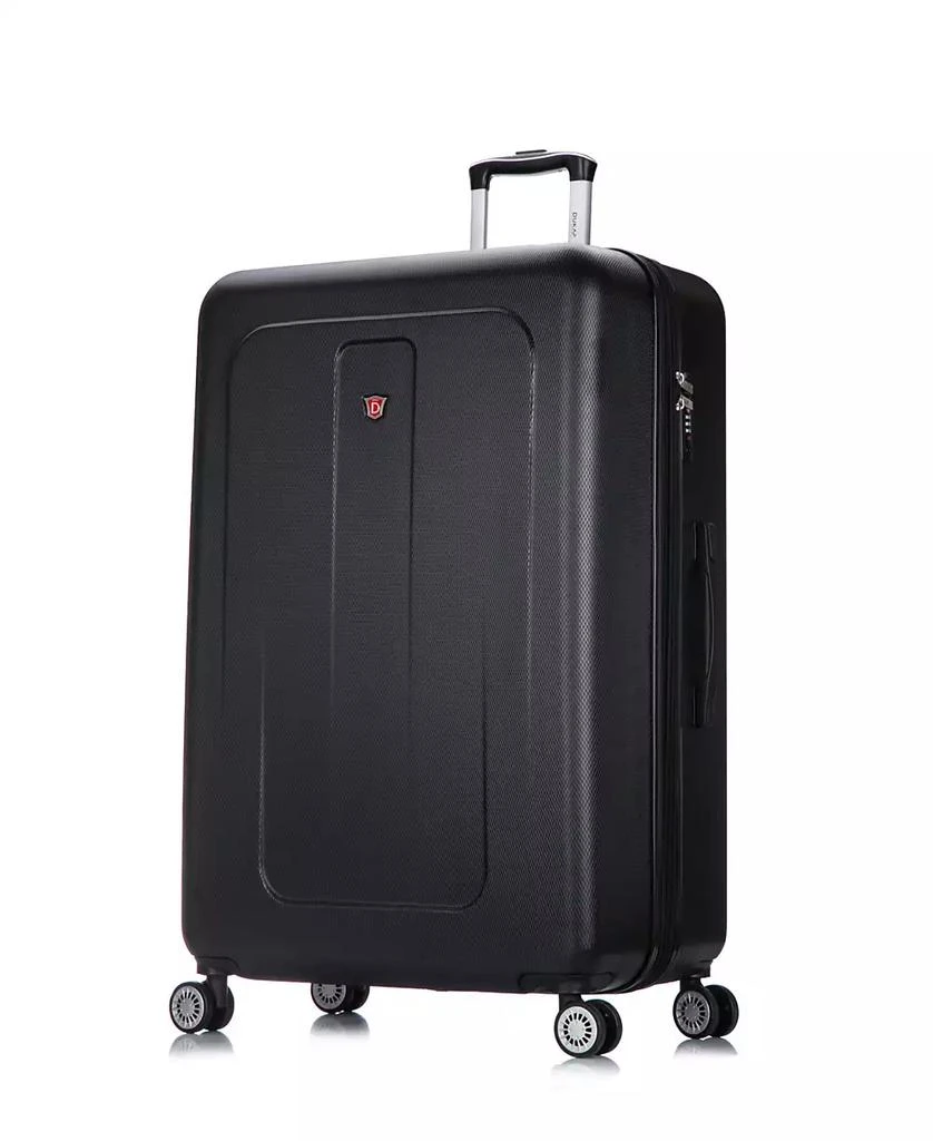 商品RTA|Crypto 32" Lightweight Hardside Spinner Luggage,价格¥1156,第1张图片