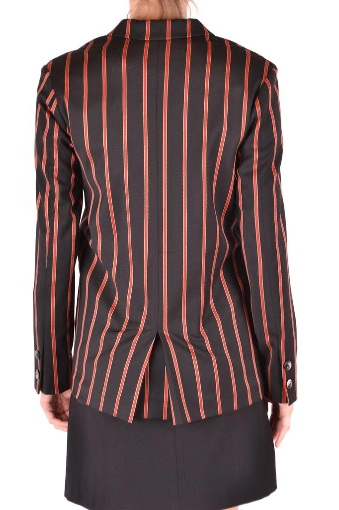 商品ALYSI|ALYSI Jacket,价格¥2275,第4张图片详细描述