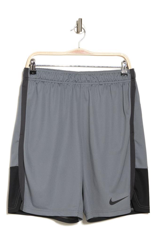 商品NIKE|Hybrid 9" Shorts,价格¥185,第5张图片详细描述