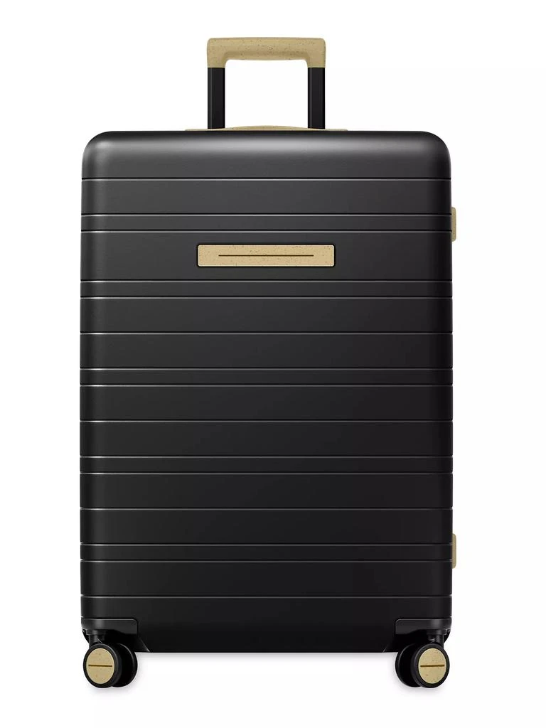 商品Horizn Studios|Re Series Check-In Polycarbonate Suitcase,价格¥4421,第1张图片