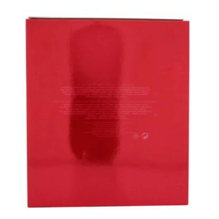 商品Elizabeth Taylor|Diamonds & Rubies / Elizabeth Taylor Set (w) 719346254632,价格¥311,第3张图片详细描述