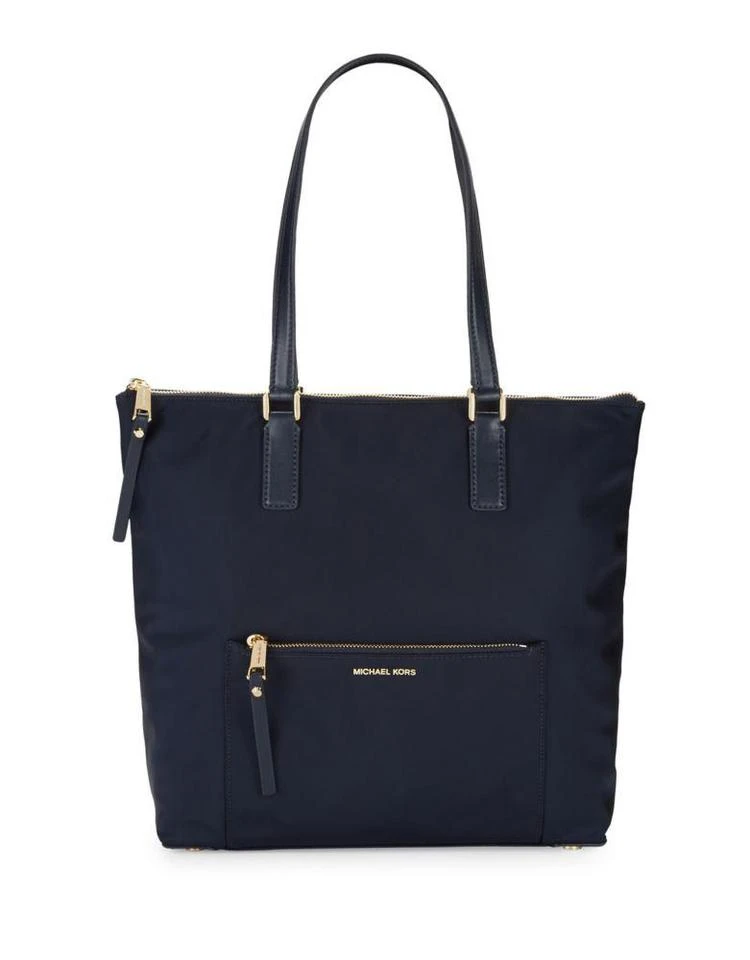 商品Michael Kors|Ariana Nylon Tote,价格¥560,第2张图片详细描述