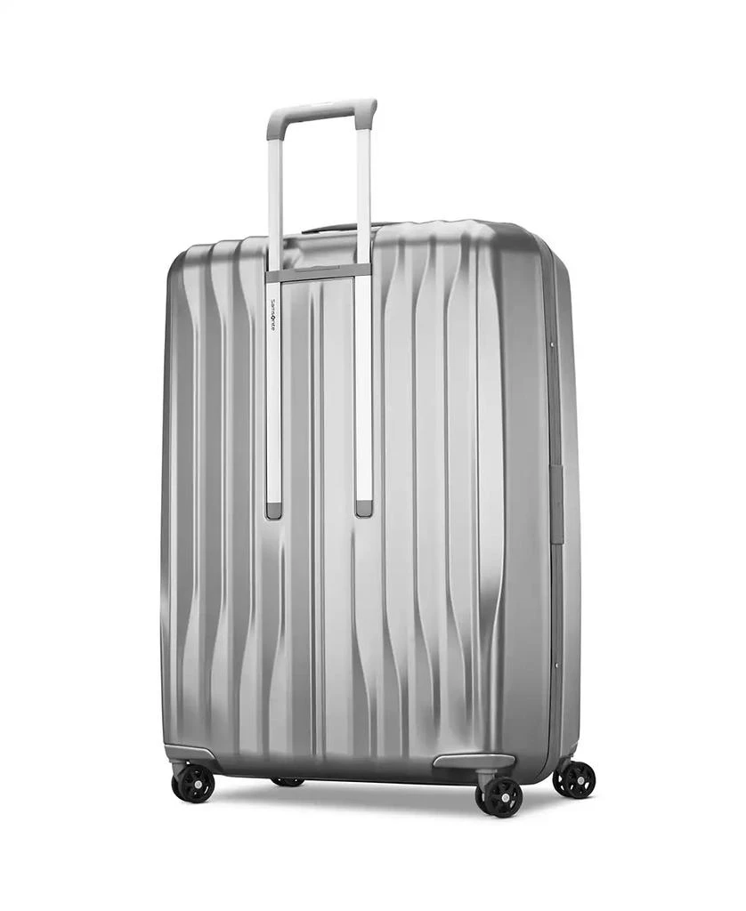 商品Samsonite|Uplift HS XLarge Spinner Luggage,价格¥1788,第3张图片详细描述