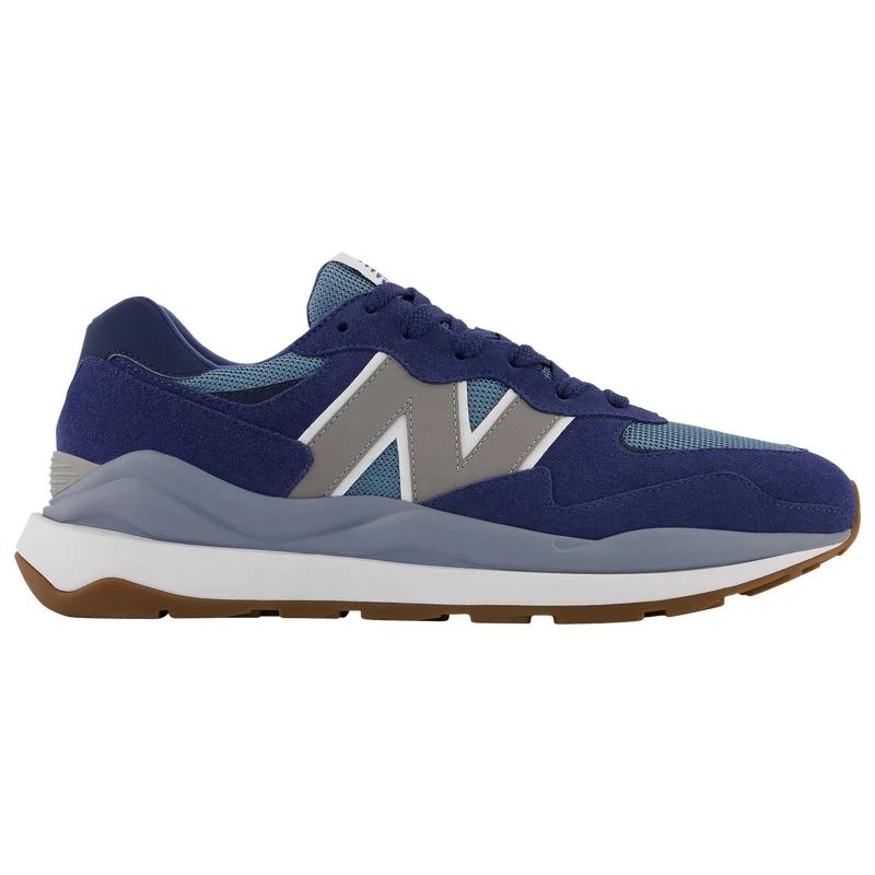 商品New Balance|New Balance 5740 V1 - Men's,价格¥381,第1张图片