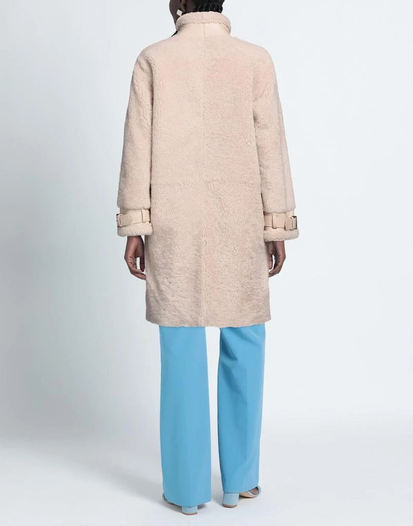 商品Maje|Coat,价格¥4610,第3张图片详细描述