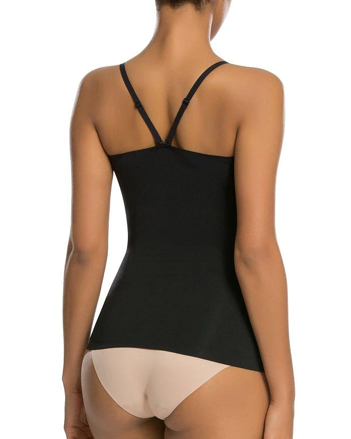 商品SPANX|Thinstincts Cami,价格¥304,第4张图片详细描述