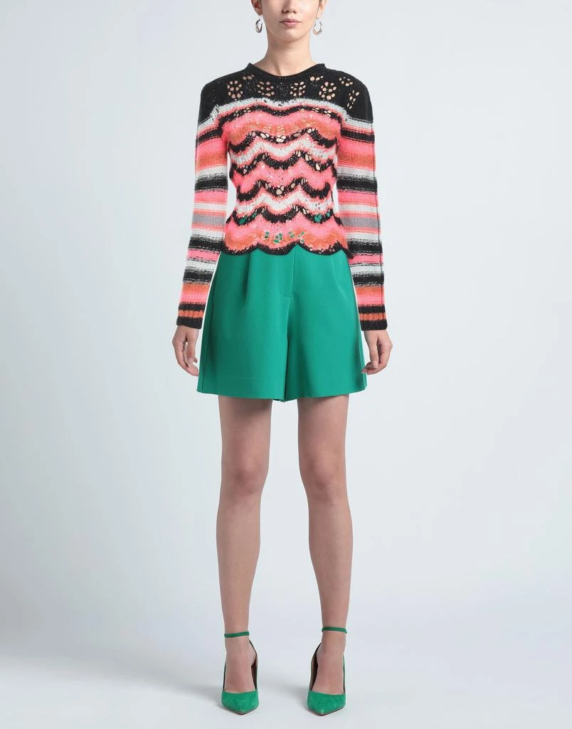 商品PHILOSOPHY di LORENZO SERAFINI|Sweater,价格¥3281,第2张图片详细描述