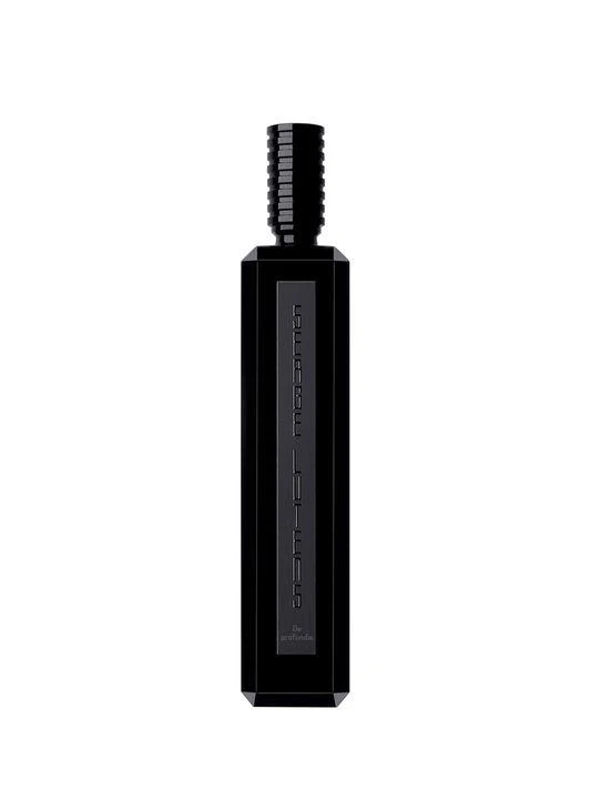 商品Serge Lutens|Eau de parfum De Profundis,价格¥2430,第1张图片