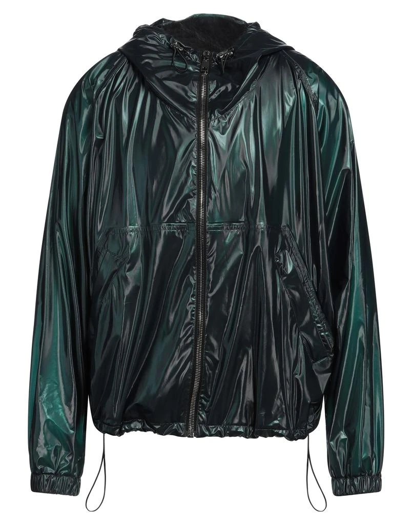 商品Dolce & Gabbana|Jacket,价格¥7208,第1张图片