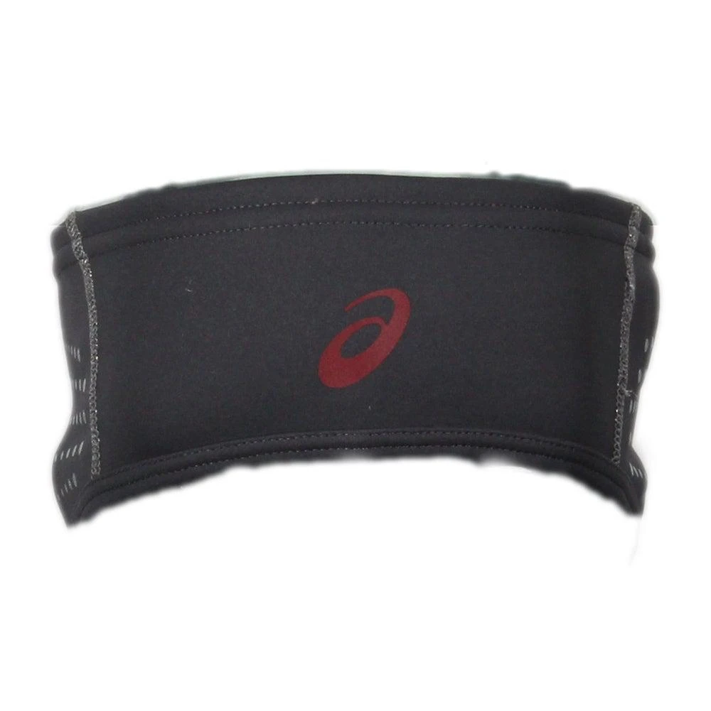 商品Asics|Lite-Show Windblock Headwarmer,价格¥113,第1张图片