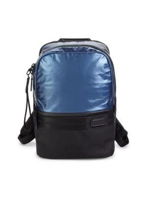 商品Tumi|Nottaway Backpack,价格¥1396,第1张图片