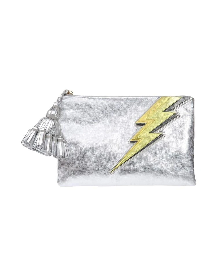 商品Anya Hindmarch|Handbag,价格¥3393,第1张图片