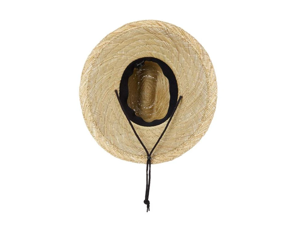 商品Quiksilver|Pierside Hat,价格¥134,第2张图片详细描述