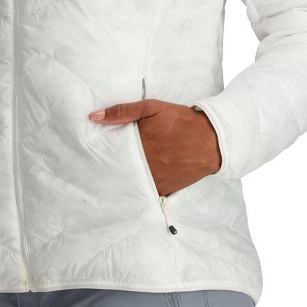 SuperStrand LT Jacket - Women's 商品