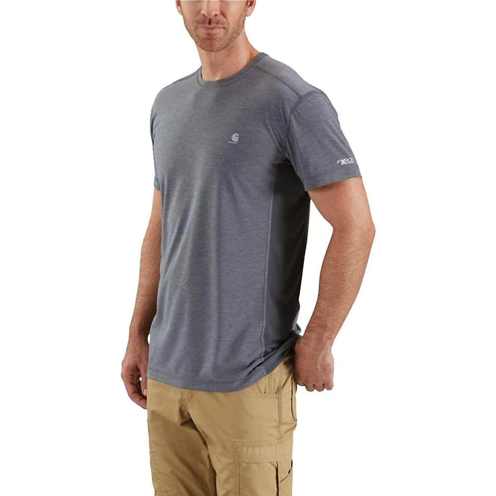 商品Carhartt|Carhartt Men's Force Extremes SS T-Shirt,价格¥182,第2张图片详细描述