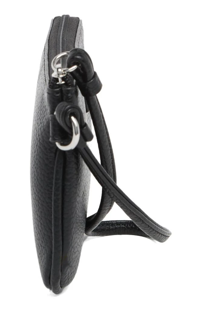 商品Calvin Klein|Zip Pouch Wristlet,价格¥143,第4张图片详细描述