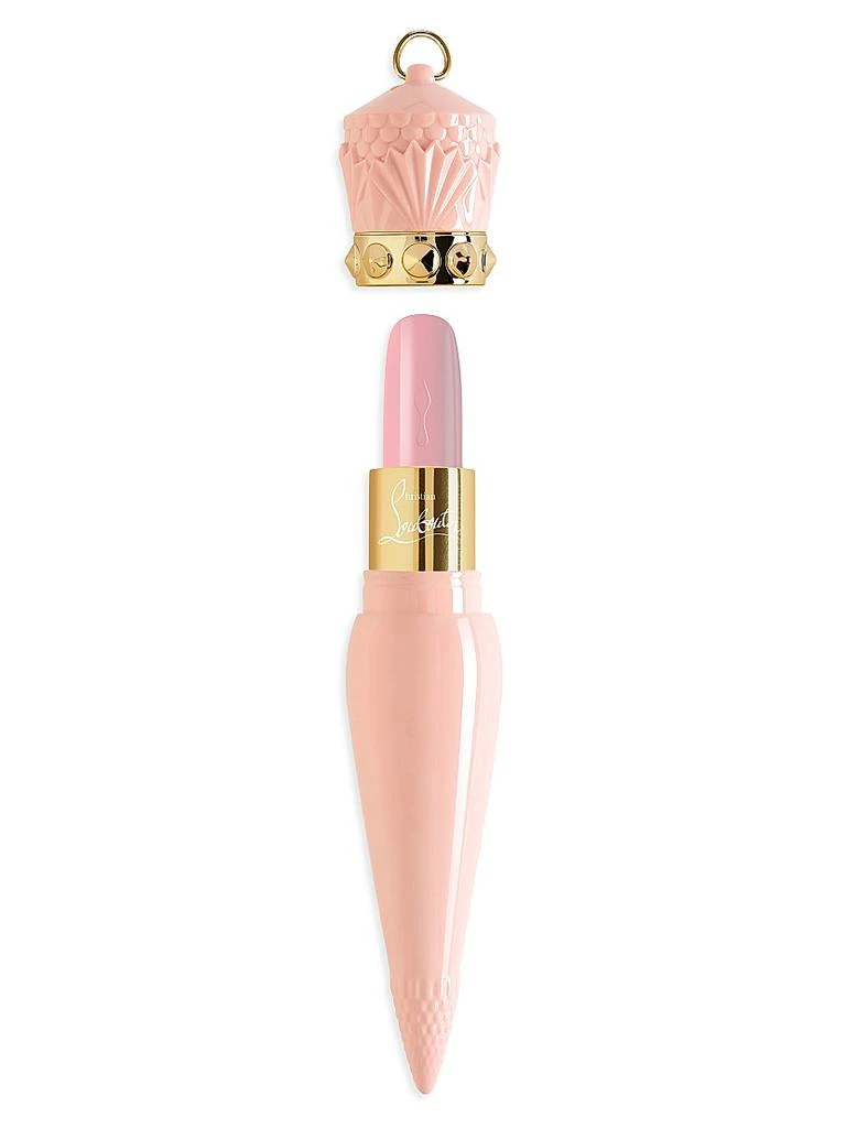 商品Christian Louboutin|Sooooo... Glow Refillable Lipstick Case,价格¥460,第3张图片详细描述