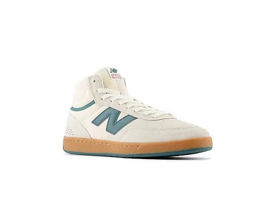 商品New Balance|NB Numeric 440 High v2,价格¥520,第2张图片详细描述