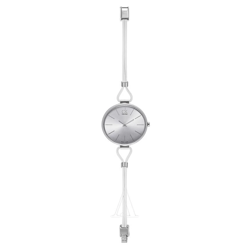 商品Calvin Klein|Selection 女士手表,价格¥226,第5张图片详细描述