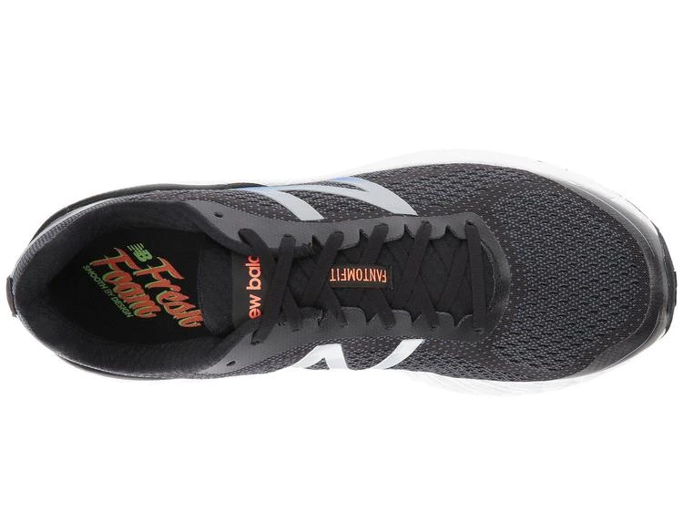 商品New Balance|Fresh Foam Vongo v2 慢跑鞋,价格¥974,第2张图片详细描述