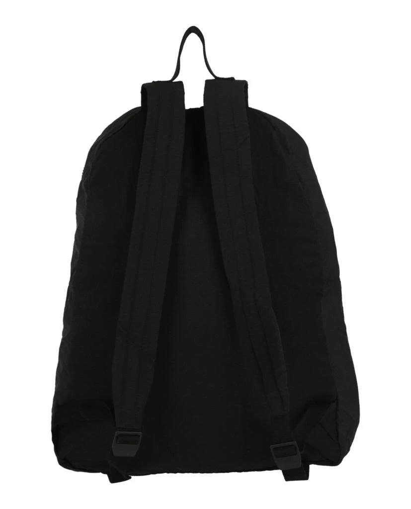 商品Bottega Veneta|Convertible Intrecciato Backpack,价格¥2629,第3张图片详细描述